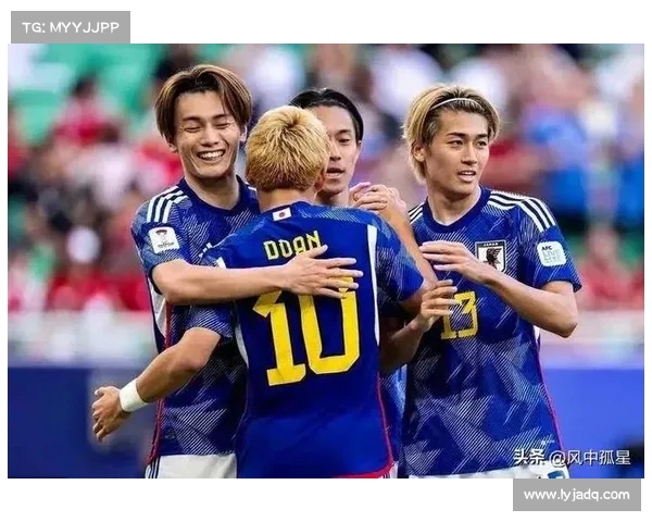 韩国2-0战胜洪都拉斯 强势晋级世界杯16强展现强大实力 韩国2-0战胜洪都拉斯 强势晋级世界杯16强展现强大实力